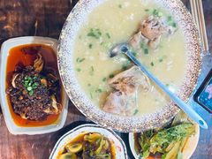 -醉八仙热酒馆(渝中店)