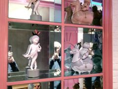 -火吧PTV聚会餐厅(6号店)