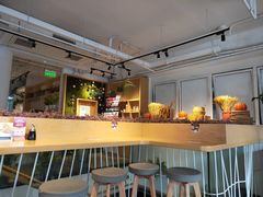 -嘉和一品粥(方庄店)