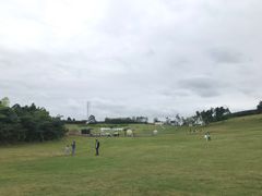 -川南大草原