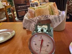 -迪士尼小镇