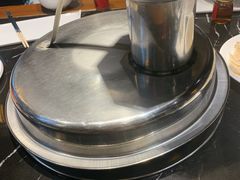 -三只耳火锅(宽窄巷子店)