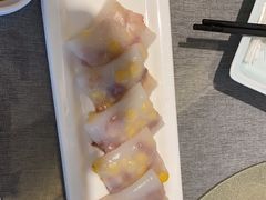 -凯逸轩·匠心粤菜(中城名仕汇店)