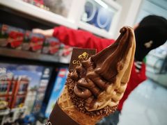 -GODIVA(宁波来福士店)