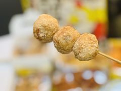 -超级鸡车(曹杨路店)