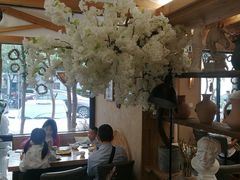 -外婆船宴餐厅·外婆喊你回家吃饭