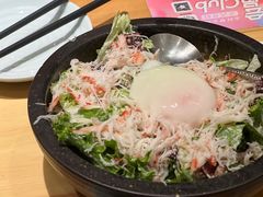 -Tuna maki寿司(园区永旺店)