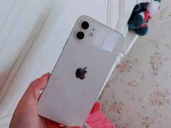 -Apple零售店(成都太古里店)