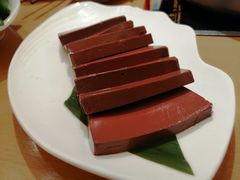 -湯系·煲汤手艺人(东二环泰禾广场店)
