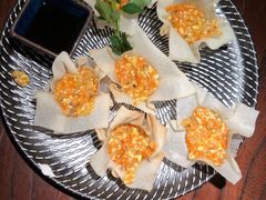 -桂满陇-十里风荷(合生汇店)