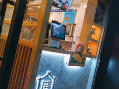 -厝内小眷村(天河南一路店)