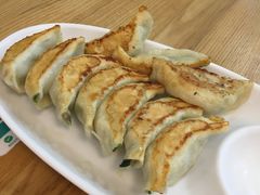 -八珍餐厅(广大路店)