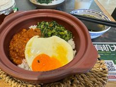 -和府捞面(天河领展广场店)