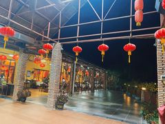 -香山小厨(南联路店)