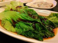 -卓粤拉肠(红庙店)