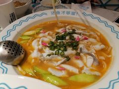 -花椒俏川菜小馆(南海万达店)