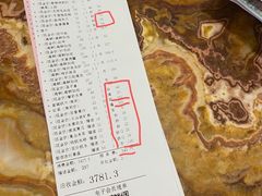 -渔民新村(番禺总店)