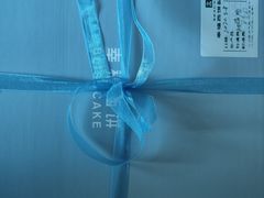-幸福西饼生日蛋糕·下午茶(沈河店)