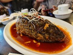 -津菜宋记老房子(鼓楼店)