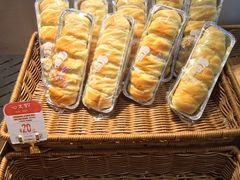-西村叔叔的店·面包·甜品·蛋糕(清河万象汇店)