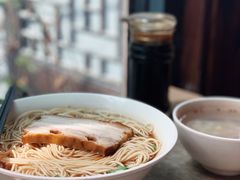 -随柳居·苏式小吃(建新巷店)