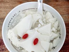 -小谭豆花(西大街店)