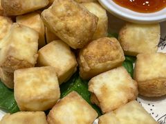 -乡亲鹅肉城(昆山店)
