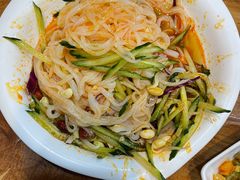 -万达广场(南京江宁店)