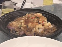 -乐和餐饮(活力源店)