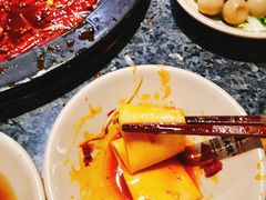 -蜀大侠火锅(寰球文化地标·总府店)