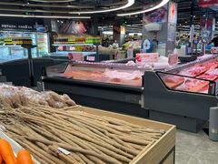 -华润万家(龙华天虹购物中心店)