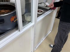 -薛昌利大米面皮(南关正街店)