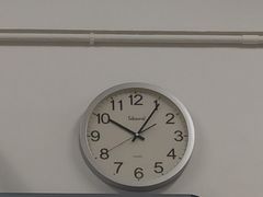 -海南热带海洋学院(三亚校区)