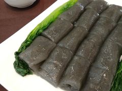 -凤城酒家(环市西路店)