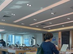 -Eziwish眼镜·蔡司授权店