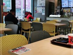 -真功夫(搜秀城店)