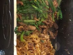 -徐师傅太子锅(龙泽路店)