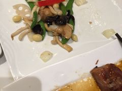 -唐宫海鲜舫