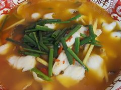 -拈一筷子·宜宾江湖菜(十一街店)