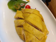 -三品香·江浙菜(松江九谊店)