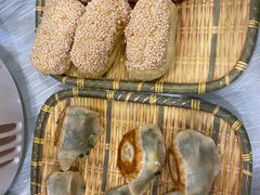 -烤肉季饭庄