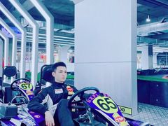 -魔赛卡丁车赛车汇(上海店)