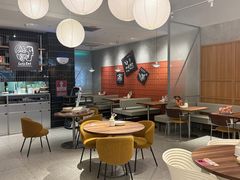 -必胜客(御景东方店)