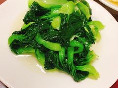 -太湖好灶头土菜馆(石公路店)