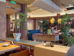 -蛙小侠(珠海华发商都店)