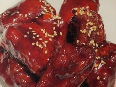 -三玛璐酒楼(汉口路店)