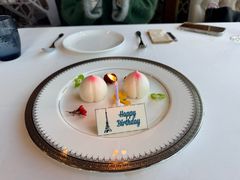 -巴黎轩(澳门巴黎人店)