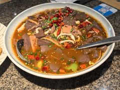 -白鹭·江南宴(茂悦东荟城店)