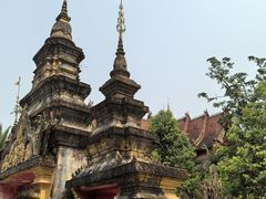 -西双版纳总佛寺