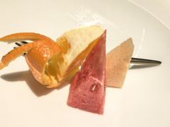 -许家菜(DT51店)